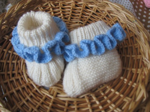 il_fullxfull.625534401_bxvk