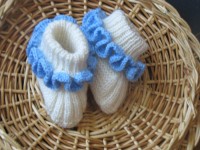 il_fullxfull.625534407_5gf6