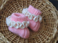 il_fullxfull.625535569_d4hx