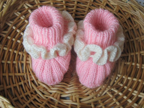 il_fullxfull.625535573_glnr