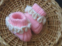 il_fullxfull.625535575_eq8i