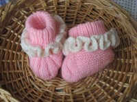 il_fullxfull.625535577_k73o