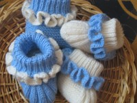 il_fullxfull.625536147_lre1