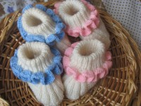 il_fullxfull.625536951_i2q9