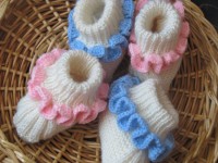 il_fullxfull.625536953_aii8