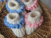 il_fullxfull.625536955_1ryq