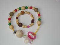 il_fullxfull.627514396_iu13