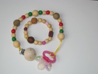 il_fullxfull.627514400_obsv