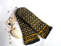 il_fullxfull.627514400_obsv