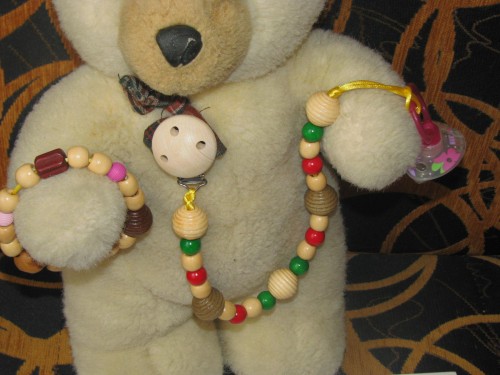 il_fullxfull.627514402_aoyn