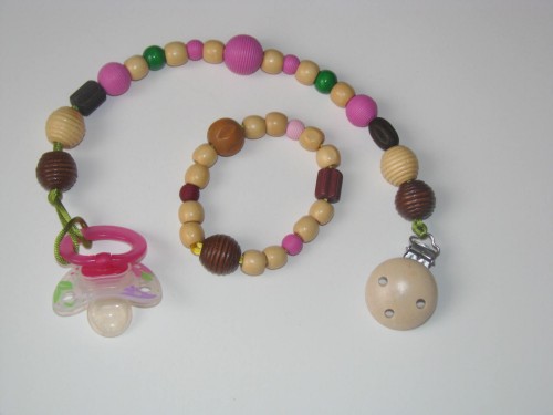 il_fullxfull.627516920_dafl