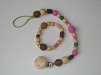 il_fullxfull.627516924_tbi5