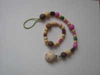 il_fullxfull.627516926_r1jy