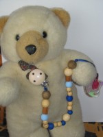 il_fullxfull.627623215_p9kq