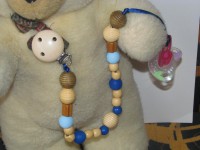 il_fullxfull.627623217_nyuo