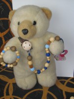 il_fullxfull.627623219_exui