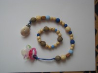 il_fullxfull.627623223_n5ox