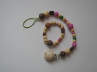 il_fullxfull.627623425_8gta