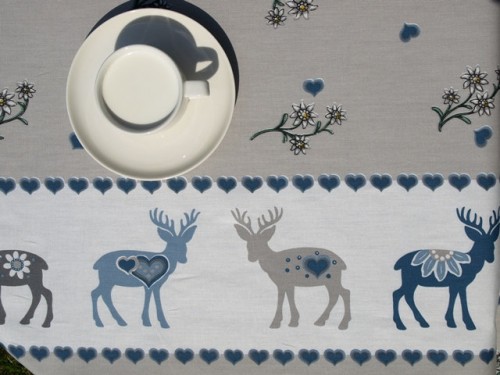 ???????????????????????????????