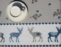 ??????????????????????