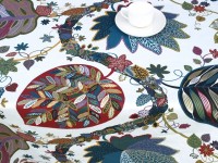 ???????????????????????????????