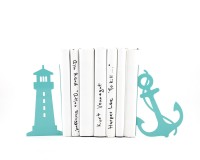 il_fullxfull.632931398_n8yf