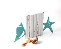 il_fullxfull.633027503_9c2v