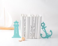 il_fullxfull.633038859_aqng