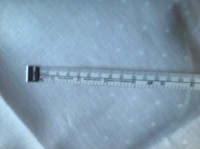 il_fullxfull.633458142_rr4e