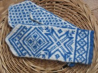 il_fullxfull.634662516_k415