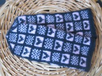 il_fullxfull.634663356_i494