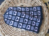 il_fullxfull.634663360_b14o