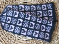 il_fullxfull.634663362_ha2v