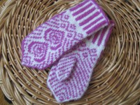 il_fullxfull.634663886_3l6c