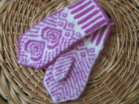 il_fullxfull.634663890_nfp5