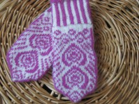 il_fullxfull.634663892_acf5