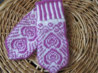 il_fullxfull.634663894_s2d1