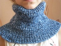 il_fullxfull.634671834_88g8