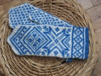 il_fullxfull.634776471_qjcb