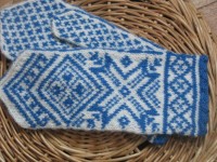 il_fullxfull.634776475_i6cp