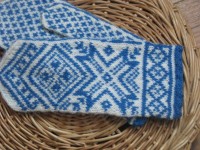 il_fullxfull.634776477_k4tn