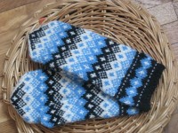 il_fullxfull.634776901_eosx