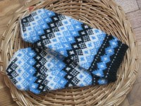 il_fullxfull.634776903_k7g1