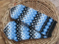 il_fullxfull.634776905_iuou