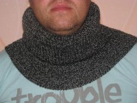 il_fullxfull.634782838_79e7