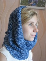 il_fullxfull.634785955_1war