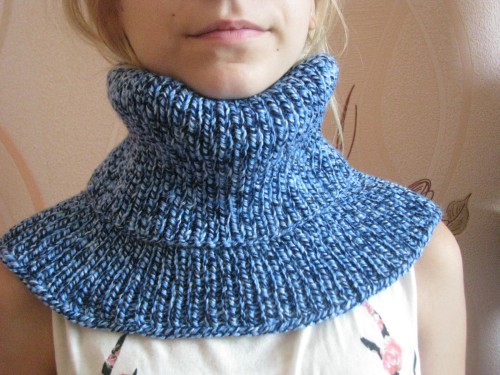 il_fullxfull.634785957_7wgs