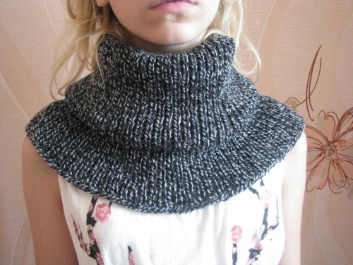 il_fullxfull.634787995_tdu7