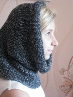 il_fullxfull.634787997_pwi9