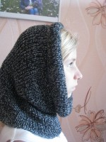 il_fullxfull.634787999_dtsu